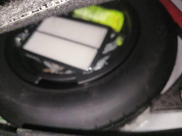 [嘉兴·浙F] 二手马自达马自达CX-42018款 2.0L 自动两驱蓝天活力版 国V