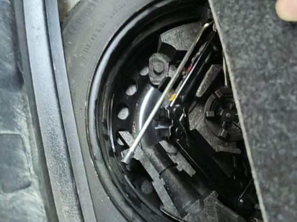 [上海·沪C] 二手沃尔沃沃尔沃V402014款 2.0T 智雅版