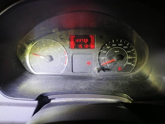 [成都·川A] 二手五菱汽车五菱宏光V2019款 1.5L劲取版国VI LAR