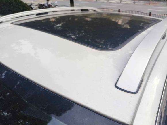 [嘉兴·沪F] 二手标致标致40082019款 350THP 尝先版