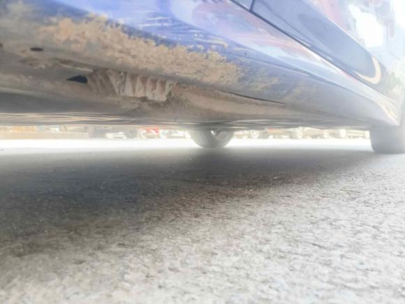 [义乌·浙G] 二手宝马宝马3系2021款 改款二 320Li M运动套装