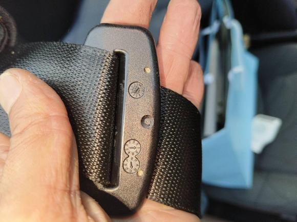 [成都·川A] 二手smartsmart fortwo2011款 1.0 MHD 硬顶激情版