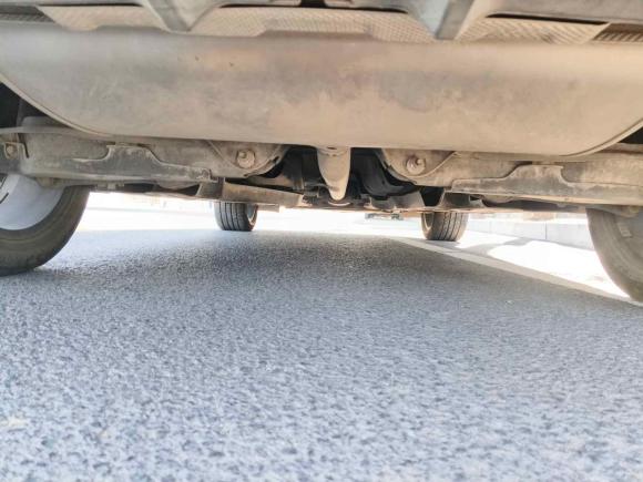 [青岛·鲁U] 二手领克领克022019款 高能版 2.0T 自动两驱耀Pro版 国VI