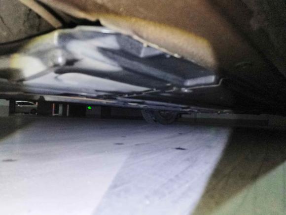 [杭州·浙A] 二手起亚起亚K42015款 1.8L 自动DLX Special