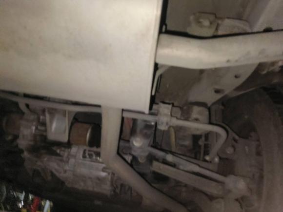 [西安·陕A] 二手比亚迪宋新能源2017款 宋DM 1.5TID 全时四驱尊荣型