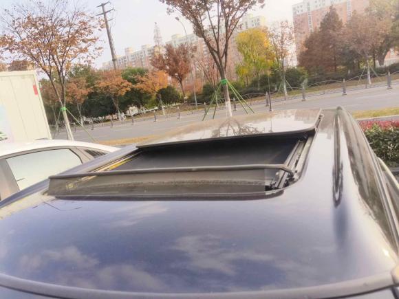 [苏州·苏E] 二手MINIMINI CLUBMAN2011款 1.6T COOPER S