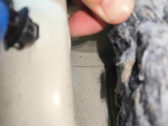 [常州·苏D] 二手现代名图2014款 1.8L 自动智能型GLS
