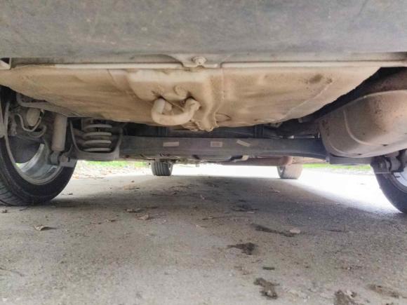 [金华·陕F] 二手吉利汽车帝豪GL2017款 1.8L DCT精英型