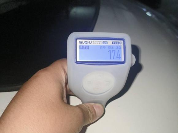 [湖州·浙E] 二手MINIMINI COUNTRYMAN2017款 1.5T COOPER ALL4