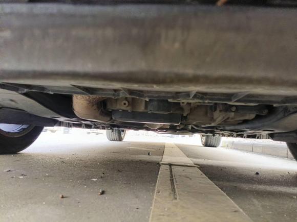 [苏州·苏E] 二手凯迪拉克凯迪拉克XTS2017款 28T 技术型