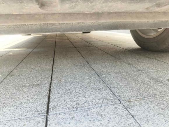 [上海·沪B] 二手奥迪奥迪Q52013款 40 TFSI 技术型