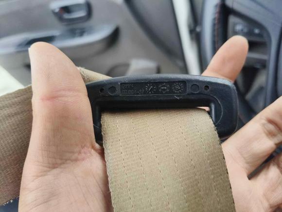 [合肥·皖A] 二手五菱汽车五菱宏光V2019款 1.5L劲享版国VI LAR