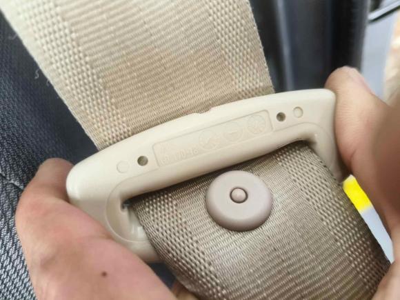 [广州·粤A] 二手长安凯程长安睿行M902021款 2.0L标准型平顶背掀门6座LJ481Q6