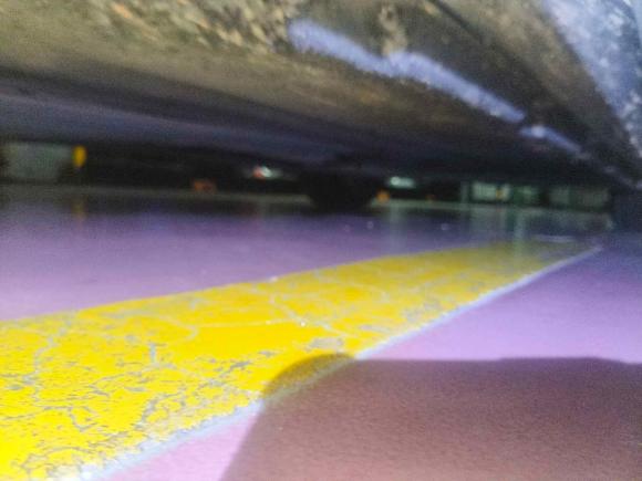 [深圳·粤B] 二手宝马宝马5系新能源2020款 里程升级版 530Le 先锋版