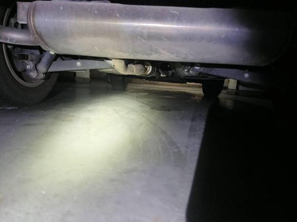 [上海·沪A] 二手日产奇骏2014款 2.0L CVT舒适版 2WD