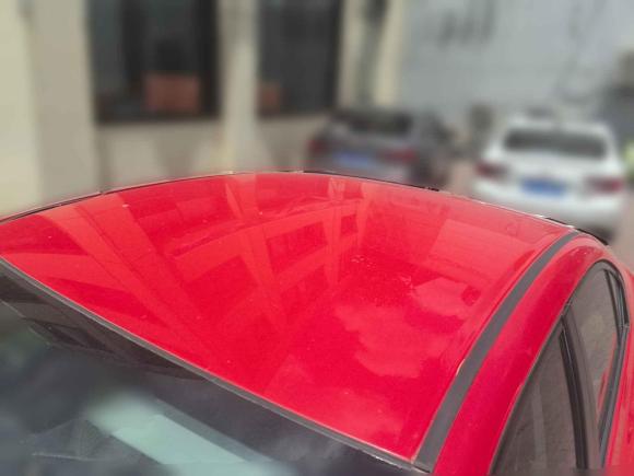 [南京·苏A] 二手本田思域2012款 1.8L 手动舒适版