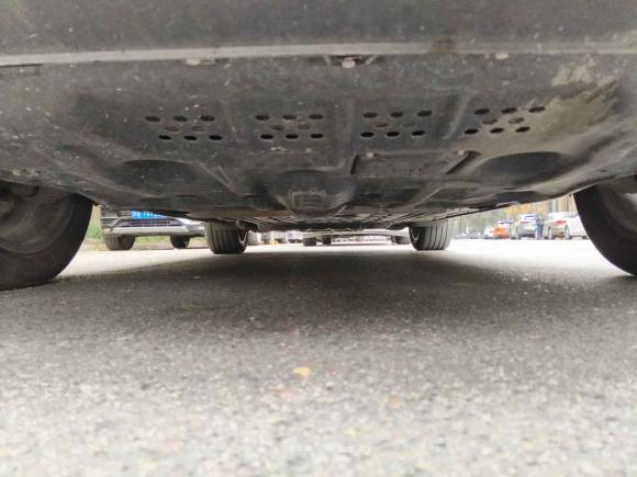 [成都·川A] 二手理想汽车理想L82023款 Max