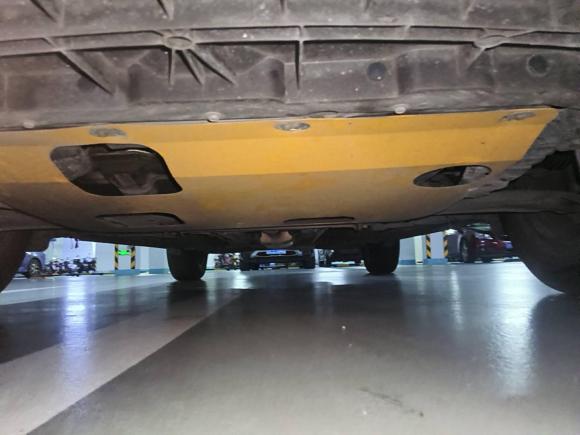 [佛山·粤E] 二手启辰启辰T602018款 1.6L CVT智趣版 国VI