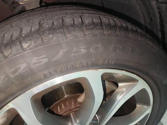 [杭州·浙A] 二手奔驰奔驰C级2015款 改款 C 180 L 运动型