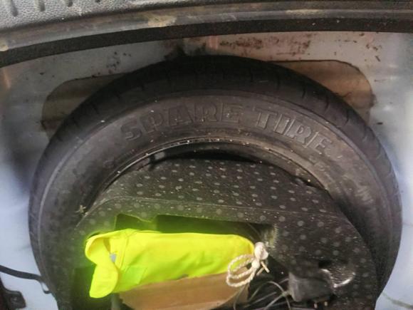 [嘉兴·浙F] 二手起亚KX3傲跑2020款 1.5L CVT潮流版