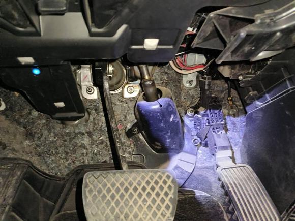 [济南·鲁A] 二手本田雅阁2014款 2.4L EX 豪华版