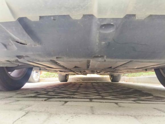 [常州·苏D] 二手奔驰奔驰GLB2020款 GLB 200 动感型