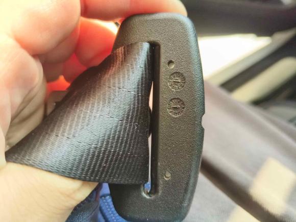 [南通·苏E] 二手DSDS 52014款 1.6T 豪华版THP160