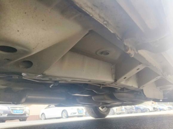 [南京·苏A] 二手凯迪拉克凯迪拉克XT52018款 25T 豪华型