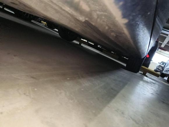 [上海·沪B] 二手大众途安2016款 途安L 280TSI DSG豪华版