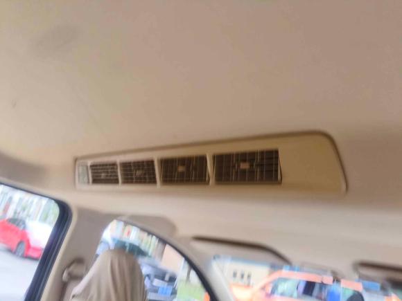 [上海·浙J] 二手五菱汽车五菱宏光2016款 1.5L S1尊享型国V