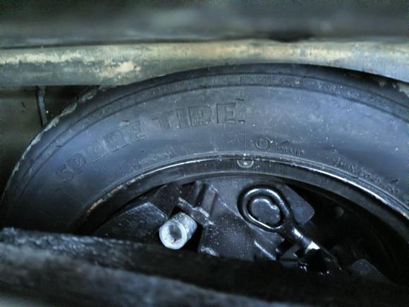 [上海·苏U] 二手观致观致32014款 两厢 1.6T 自动致臻型