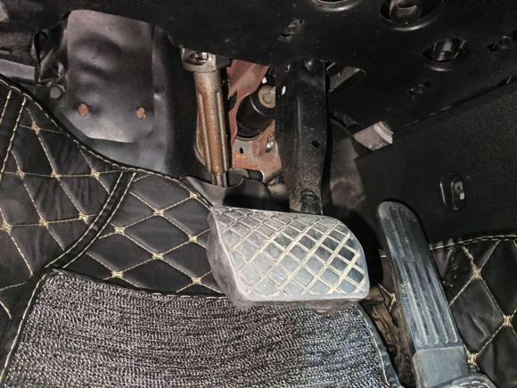 [西安·陕U] 二手大众高尔夫2011款 1.4TSI 豪华旅行版