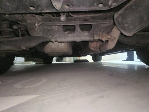 [青岛·鲁B] 二手雷克萨斯雷克萨斯RX经典2012款 270 典雅版