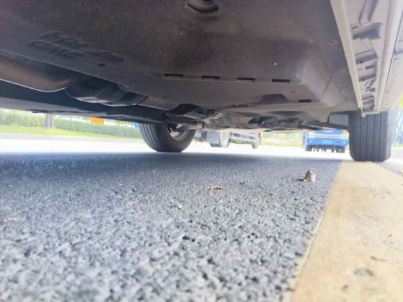 [深圳·粤B] 二手马自达马自达CX-52022款 2.0L 自动两驱智雅型