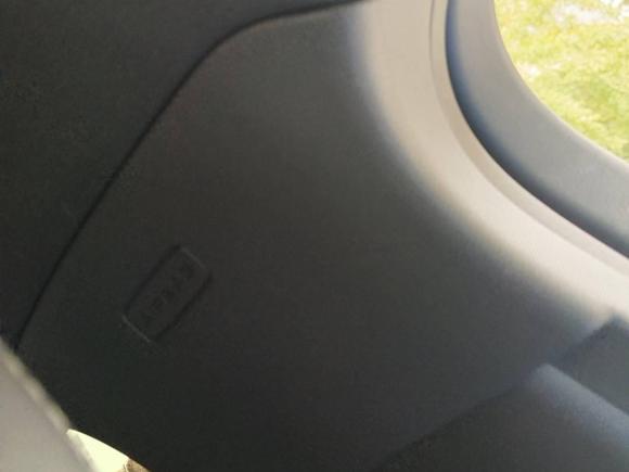 [成都·川G] 二手奥迪奥迪Q32023款 45 TFSI quattro 时尚动感型