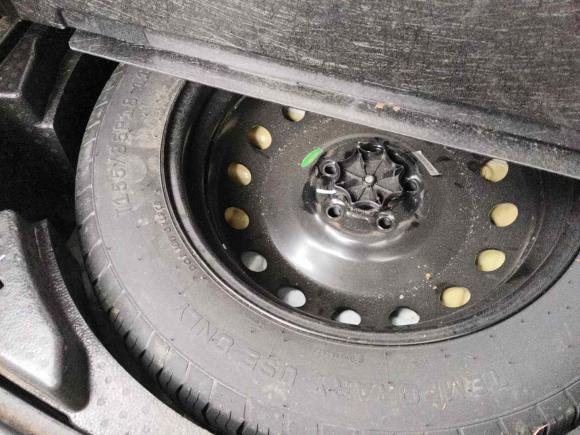 [成都·川M] 二手吉利汽车博越2018款 1.8TD 自动两驱智联型4G互联版