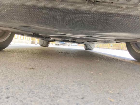 [济南·鲁A] 二手保时捷Cayenne2019款 Cayenne 3.0T