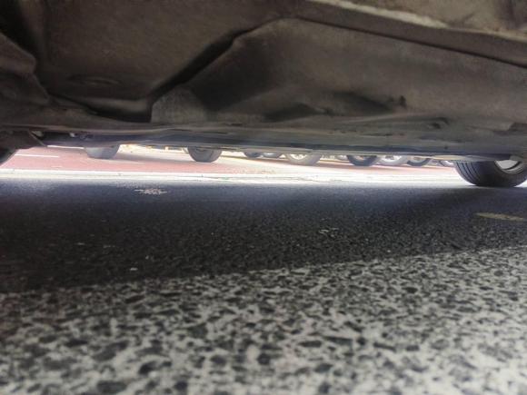 [台州·浙J] 二手雷克萨斯雷克萨斯ES2018款 300h 卓越版 国VI