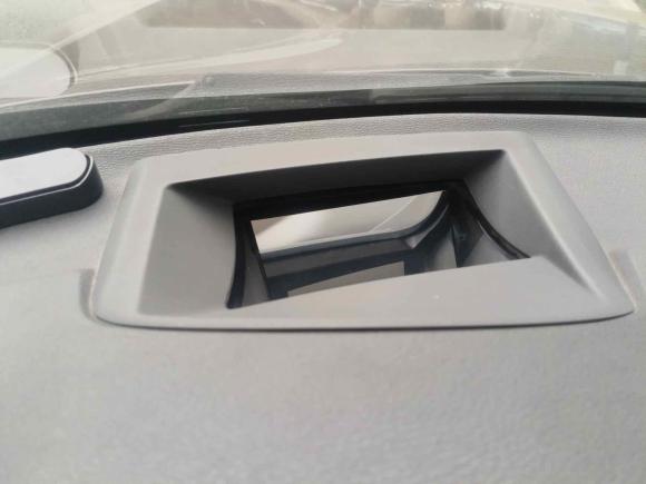 [深圳·粤B] 二手宝马宝马X52013款 xDrive35i 豪华型