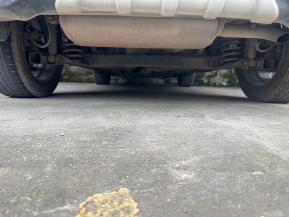 [杭州·浙A] 二手现代北京现代ix252015款 1.6L 自动两驱智能型GLS