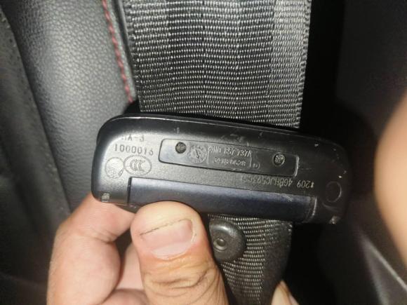 [深圳·粤B] 二手大众探岳2019款 330TSI 两驱豪华型 国VI