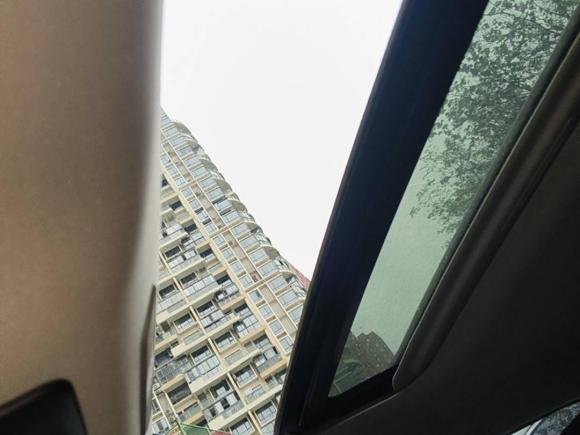 [杭州·浙A] 二手日产轩逸2022款 1.6L XL CVT悦享版