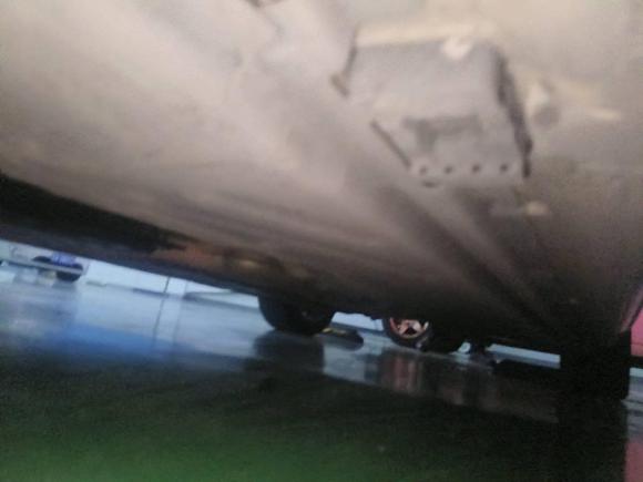 [南昌·赣A] 二手奔驰奔驰C级2018款 C 200 L 运动版 成就特别版