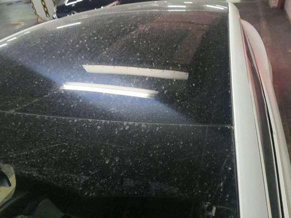 [青岛·鲁B] 二手特斯拉Model 32020款 改款 长续航后轮驱动版