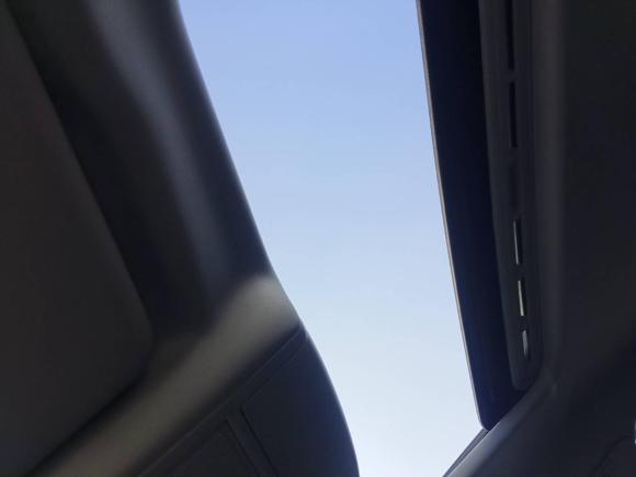 [南通·冀A] 二手大众帕萨特2016款 330TSI DSG尊荣版