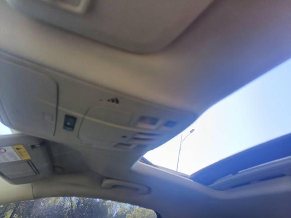 [苏州·苏E] 二手雪佛兰迈锐宝2014款 2.0L 自动舒适版