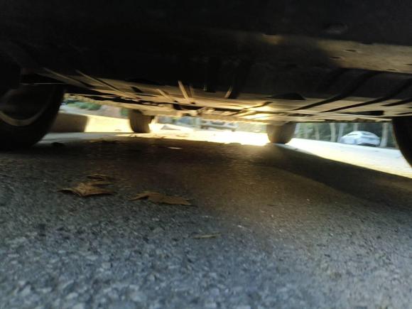 [上海·沪A] 二手领克领克02新能源2021款 1.5T PHEV Pro