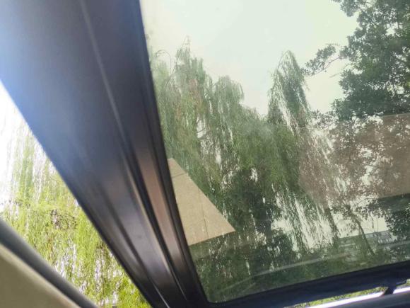 [杭州·皖K] 二手别克昂科威Plus2016款 20T 两驱精英型