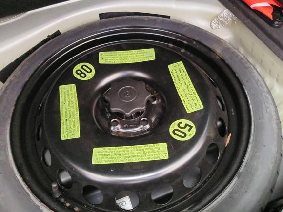 [上海·浙A] 二手奥迪奥迪A4L2012款 2.0 TFSI 自动标准型