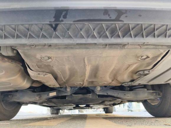 [广州·桂L] 二手大众速腾2021款 280TSI DSG舒适智联版